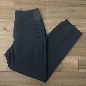 Athleta Petite Endless High Rise Pant